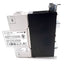 New – Open box Carlo Gavazzi RGC1A60D15KKE Solid State Contactors 42-600VAC, 3-32VDC, 150mA