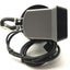 Used VWR MX Controller Circulator/Heater 6⅛" Immersion for 89202-966 Circulating Bath