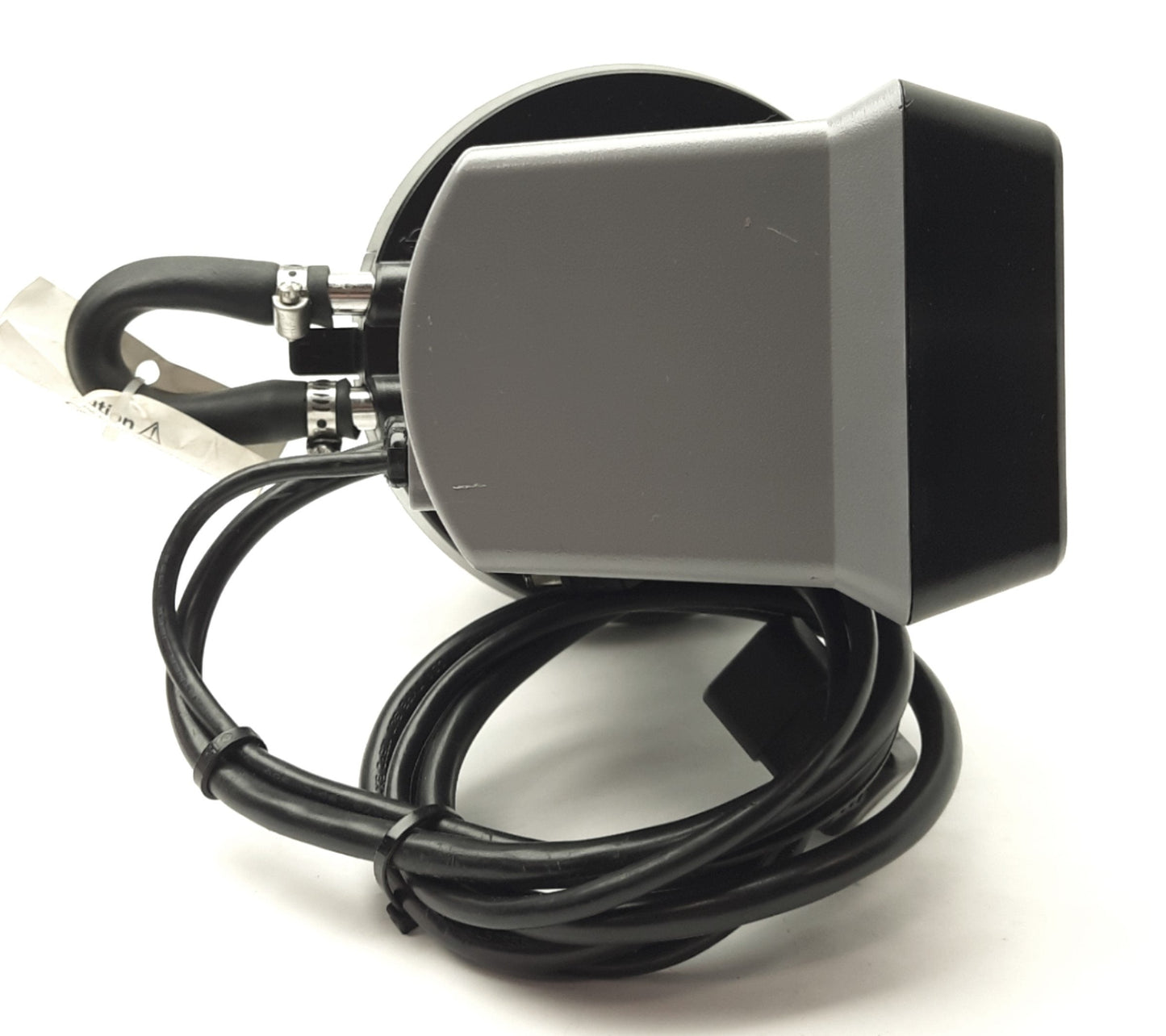 Used VWR MX Controller Circulator/Heater 6⅛" Immersion for 89202-966 Circulating Bath