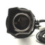 Used VWR MX Controller Circulator/Heater 6⅛" Immersion for 89202-966 Circulating Bath