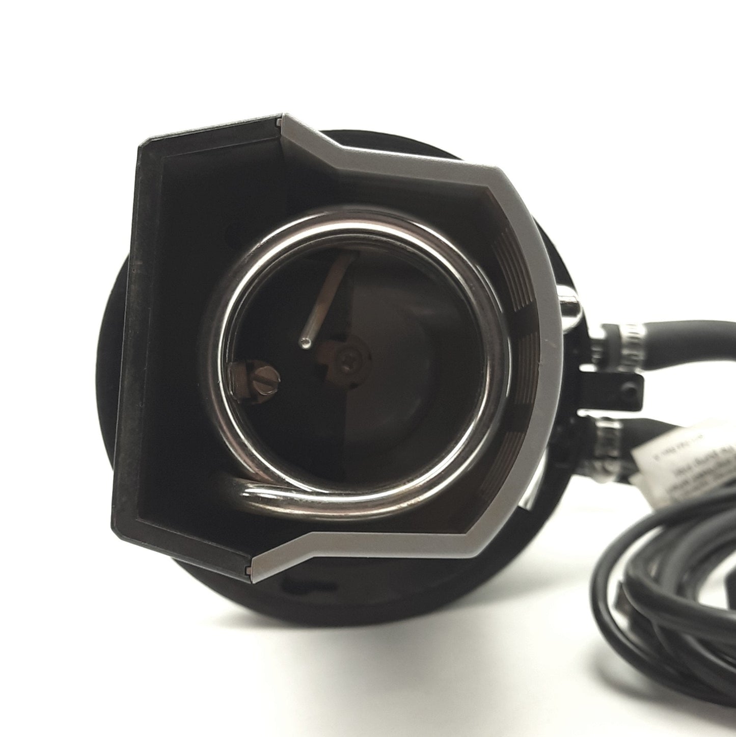 Used VWR MX Controller Circulator/Heater 6⅛" Immersion for 89202-966 Circulating Bath
