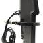 Used VWR MX Controller Circulator/Heater 6⅛" Immersion for 89202-966 Circulating Bath