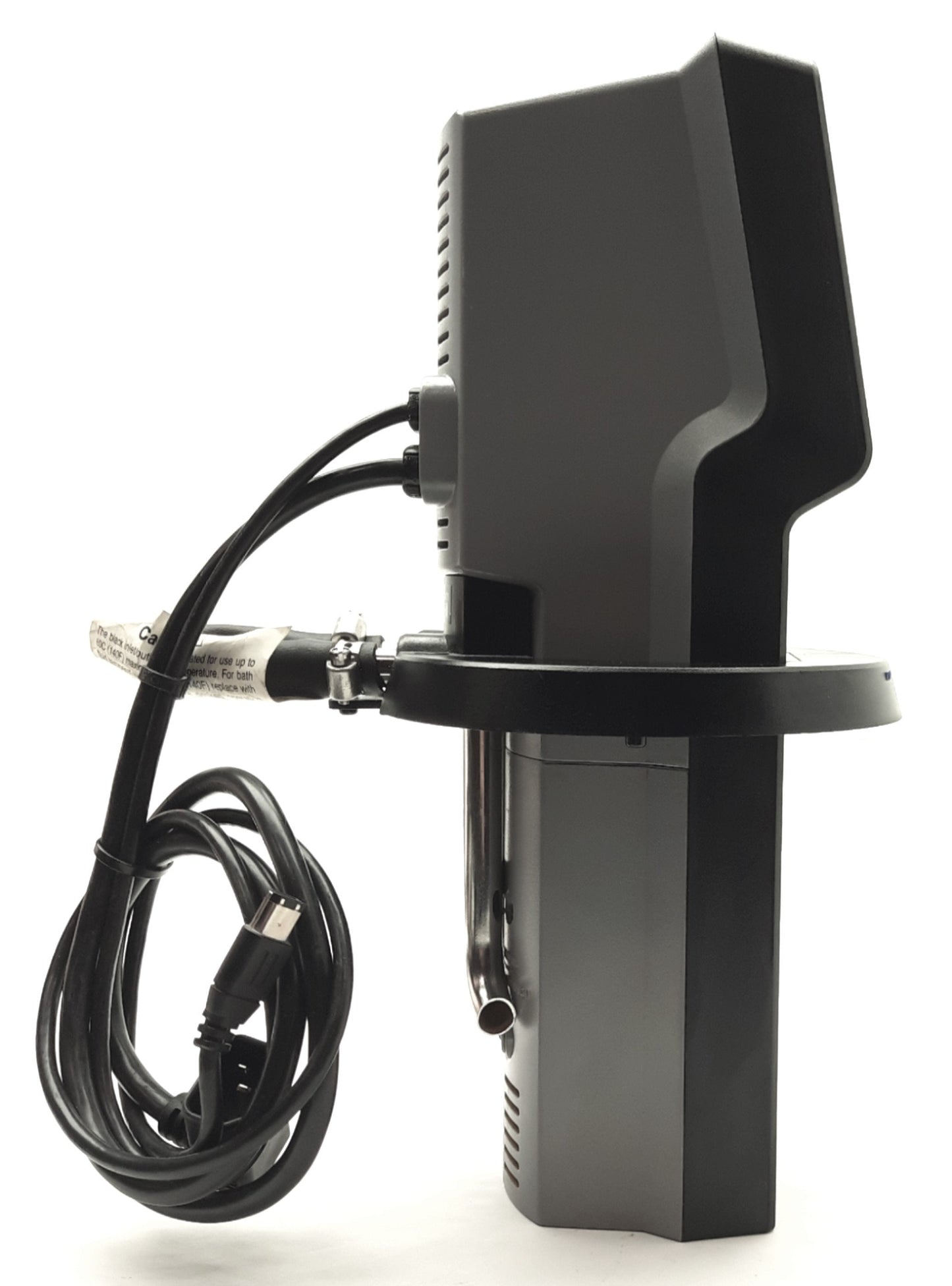 Used VWR MX Controller Circulator/Heater 6⅛" Immersion for 89202-966 Circulating Bath