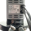 Used VWR MX Controller Circulator/Heater 6⅛" Immersion for 89202-966 Circulating Bath