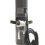 Used VWR MX Controller Circulator/Heater 6⅛" Immersion for 89202-966 Circulating Bath