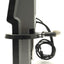 Used VWR MX Controller Circulator/Heater 6⅛" Immersion for 89202-966 Circulating Bath