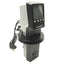 Used VWR MX Controller Circulator/Heater 6⅛" Immersion for 89202-966 Circulating Bath