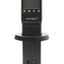 Used VWR MX Controller Circulator/Heater 6⅛" Immersion for 89202-966 Circulating Bath