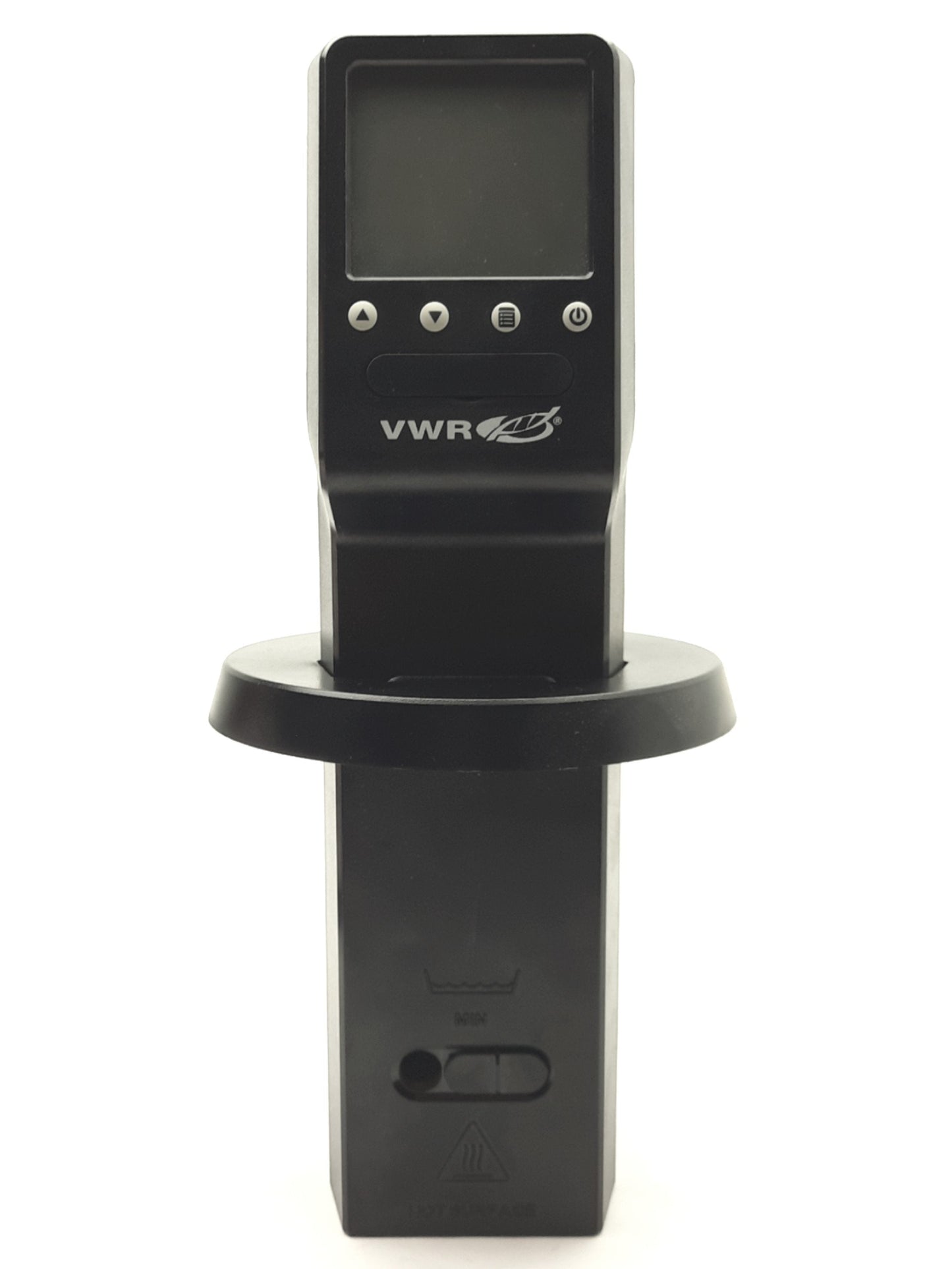 Used VWR MX Controller Circulator/Heater 6⅛" Immersion for 89202-966 Circulating Bath