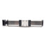 Used Parker 402150XRMSD2 Linear Actuator 150mm Travel, 5mm Ballscrew Lead, 220lb Load