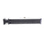 Used Parker 402150XRMSD2 Linear Actuator 150mm Travel, 5mm Ballscrew Lead, 220lb Load