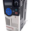 New – Open box Allen Bradley 25B-D2P3N104 PowerFlex 525 Variable Frequency Drive 480VAC 3PH 1HP