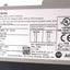 New – Open box Allen Bradley 25B-D2P3N104 PowerFlex 525 Variable Frequency Drive 480VAC 3PH 1HP