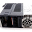 New – Open box Allen Bradley 25B-D2P3N104 PowerFlex 525 Variable Frequency Drive 480VAC 3PH 1HP