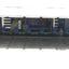 Used Excelsys XCE Xgen Power Supply Card Cage 1340W, 100-240V AC 10A, 6-Slots