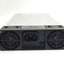 Used Excelsys XCE Xgen Power Supply Card Cage 1340W, 100-240V AC 10A, 6-Slots