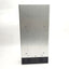 Used Excelsys XCE Xgen Power Supply Card Cage 1340W, 100-240V AC 10A, 6-Slots