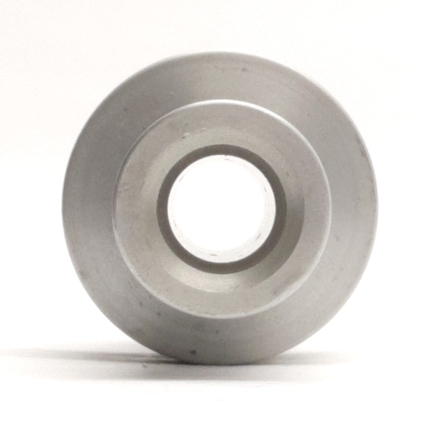 Used Bimba DF3-6 MTV-38 Vaccon Material Conveying Pump, 708L/Min Max, 1/8" & 3/8" NPT