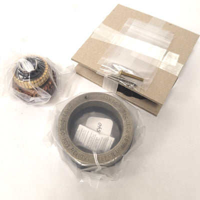 New Kollmorgen Reliance TGF-2103-C Tachometer Generator