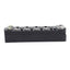 Used Beckhoff EP2338-1001 EtherCAT Box 8-Channel, 24V DC 0.5A/Channel, M8 3/4-Pin