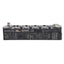 Used Beckhoff EP2338-1001 EtherCAT Box 8-Channel, 24V DC 0.5A/Channel, M8 3/4-Pin