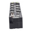 Used Beckhoff EP2338-1001 EtherCAT Box 8-Channel, 24V DC 0.5A/Channel, M8 3/4-Pin