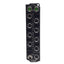 Used Beckhoff EP2338-1001 EtherCAT Box 8-Channel, 24V DC 0.5A/Channel, M8 3/4-Pin