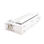 Used SMC MXH6-60Z Pneumatic Compact Slide, Ø6mm Bore, 60mm Stroke, 0.7MPa, M5 Ports