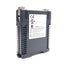 Used Rhino PSP12-DC24-2 Industrial Power Supply Converter, 18-75VDC In, 12VDC 2A Out