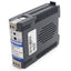 Used Rhino PSP12-DC24-2 Industrial Power Supply Converter, 18-75VDC In, 12VDC 2A Out