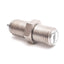 Used Fuji Latex FV-1406L-S Shock Absorber, M14x1.5 Thread, Low Speed, 6mm Stroke