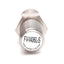 Used Fuji Latex FV-1406L-S Shock Absorber, M14x1.5 Thread, Low Speed, 6mm Stroke