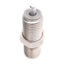 Used Fuji Latex FV-1406L-S Shock Absorber, M14x1.5 Thread, Low Speed, 6mm Stroke