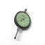 Used Federal D8IS Full Jeweled Machinist Toolmaker Dial Drop Indicator 1" x .001"