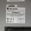 Used Allen Bradley 6181P-17TPXPH Touch Panel PC 17" Intel P4 2GHz 100-240VAC *No HDD*