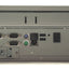 Used Allen Bradley 6181P-17TPXPH Touch Panel PC 17" Intel P4 2GHz 100-240VAC *No HDD*