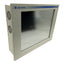 Used Allen Bradley 6181P-17TPXPH Touch Panel PC 17" Intel P4 2GHz 100-240VAC *No HDD*