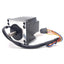 Used Applied Motion BL060-H03-H Brushless DC Motor, 24VDC, 60W, 0.145Nm, 4000rpm
