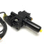 Used ASCO Joucomatic Filter/Regulator, Isolation Valve, Bypass, Pressure Switch, G1/4