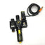 Used ASCO Joucomatic Filter/Regulator, Isolation Valve, Bypass, Pressure Switch, G1/4