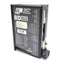 Used Applied Motion Products BD5-H2-AH Brushless DC Motor Drive 12-48VDC, 3.2A