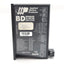 Used Applied Motion Products BD5-H2-AH Brushless DC Motor Drive 12-48VDC, 3.2A