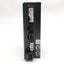 Used Applied Motion Products BD5-H2-AH Brushless DC Motor Drive 12-48VDC, 3.2A