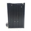 Used Applied Motion Products BD5-H2-AH Brushless DC Motor Drive 12-48VDC, 3.2A