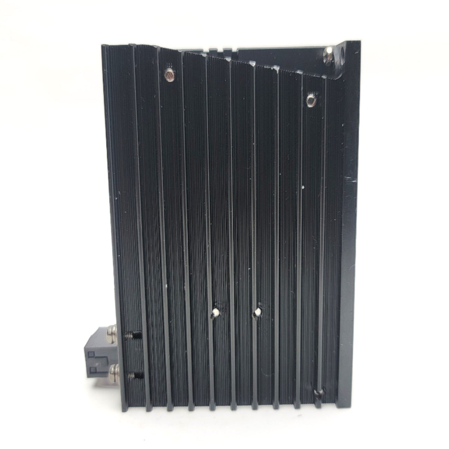 Used Applied Motion Products BD5-H2-AH Brushless DC Motor Drive 12-48VDC, 3.2A