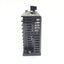 Used Applied Motion Products BD5-H2-AH Brushless DC Motor Drive 12-48VDC, 3.2A