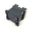 Used Telemecanique CA4KN313BW3 Control Relay 4-Pole, 3NO-1NC, 24VDC Coil, 600V 10A