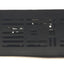 Used BARBER-COLMAN 15E2-6KF40 Series 15 Temp Controller TC/RTD 12VDC Out 85-240VAC