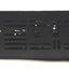 Used BARBER-COLMAN 15E2-6KF40 Series 15 Temp Controller TC/RTD 12VDC Out 85-240VAC