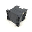 Used Telemecanique LP4K0610BW3 Contactor, 3-Pole + 1NO Aux, 24VDC Coil, 600V 20A